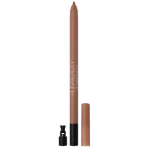 HUDA BEAUTY Lip Contour 2.0 Universal Red 0.5g