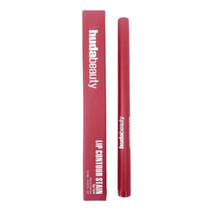 Huda Beauty Lip Contour Stain Lip Tint Cinnamon 1.0ml