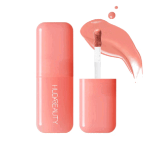 Huda Beauty Liquid Blush Cotton Candy 4.5ml