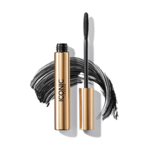 Iconic London Triple Threat Mascara 9ml