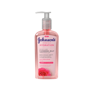 JOHNSONS-MICELLAR-JELLY-200ML