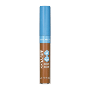 Kind & Free Concealer - 050 Rich
