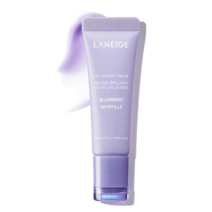Laneige Lip Glowy Balm 10g