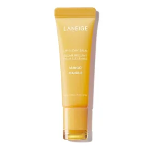 Laneige Mango Mangue Lip Balm 5g