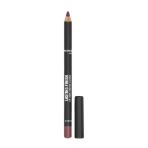 Lasting Finish Lip Liner - 880 Wine
