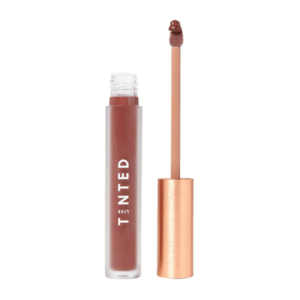Live Tinted Huelip Liquid Lip Cream A Lot 2.8ml