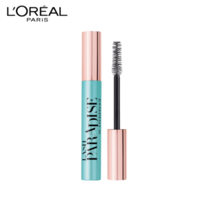 Loreal Paradise Extatic Intense Volume Materproof Mascara