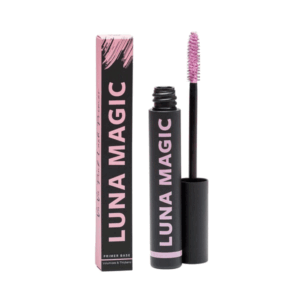 Luna Magic Primer Base Va Va Pink 9ml
