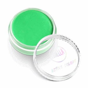 Lurella Active Colors Lime Juice Eyeshadow 27g