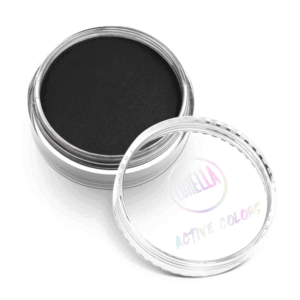 Lurella Active Colors Smoked Eyeshadow 27g