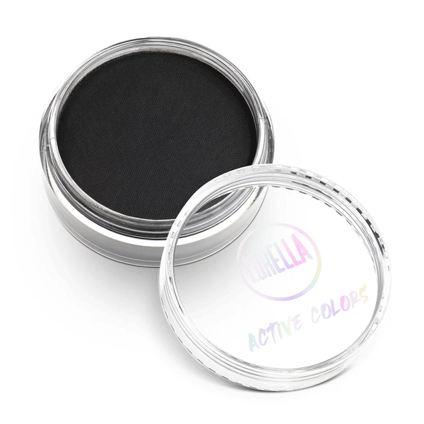Lurella Active Colors Smoked Eyeshadow 27g