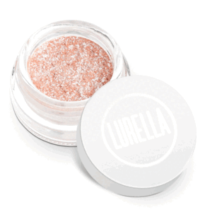 Lurella Bish Diamond Eyeshadow 3.5g