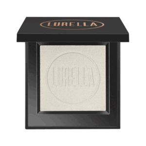 Lurella Highlighter Bliss