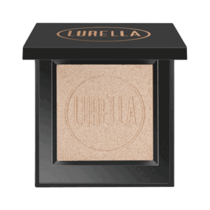 Lurella Highlighter Jewels