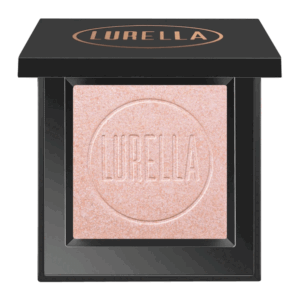 Lurella Highlighter Smell The Lavender