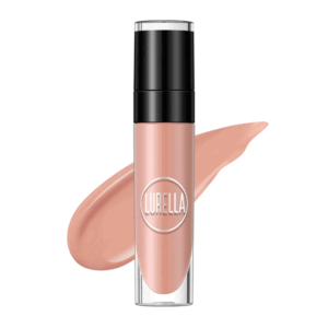 Lurella Iconic Gloss "allure"