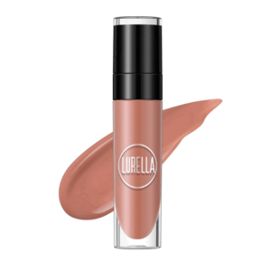 Lurella Iconic Gloss "hustle"