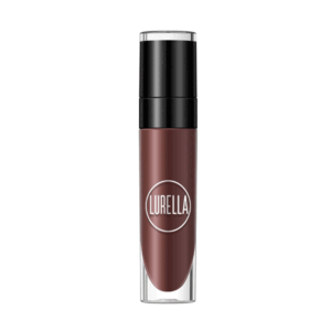 Lurella Iconic Gloss "tempted"