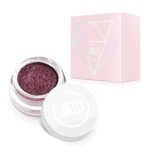 Lurella Pixie Diamond Eyeshadow 3.5g