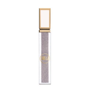 Lurella Prom Eyeshadow 10ml