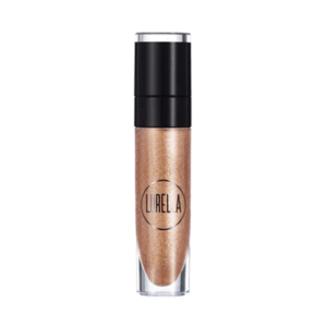 Lurella Ultra Shimmer "single" Gloss