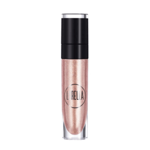 Lurella Ultra Shimmer "thirsty" Gloss