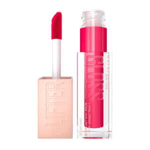 Maybelline Lifter Gloss Lip Gloss 024 Bubblegum 5.4ml