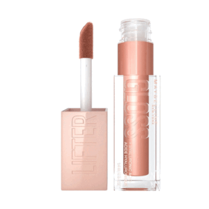 Maybelline Lifter Gloss Stone 008