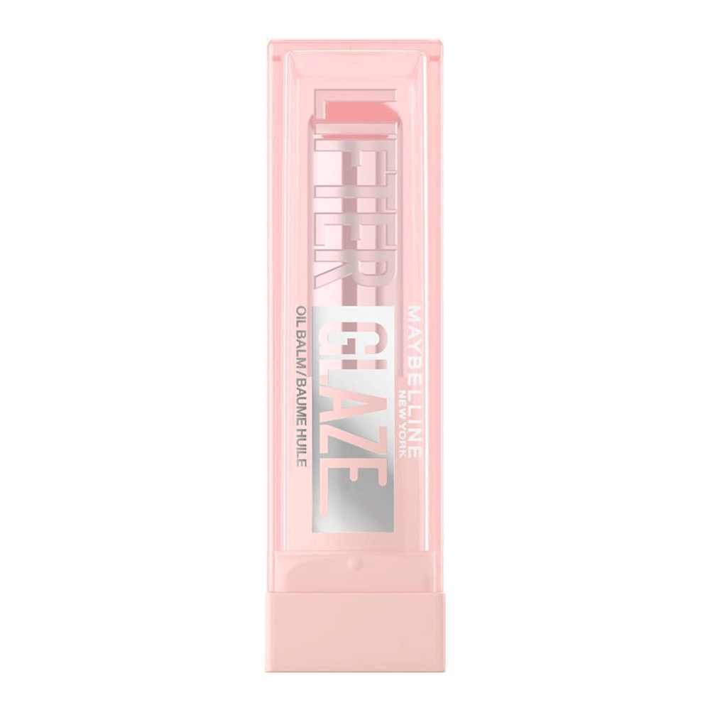 Maybelline New York Glaze Oil Balm Peach 005 2.8g
