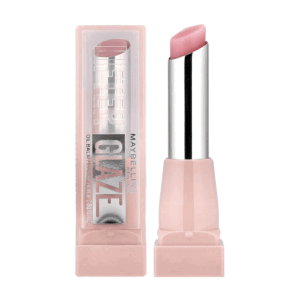 Maybelline New York Glaze Oil Balm Pink Drip 002 208g