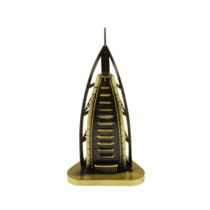 METAL-BURJ-AL-ARAB-DUBAI-81-38