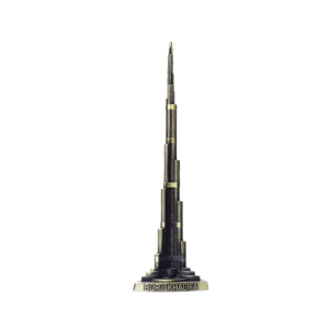 METAL-BURJ-KHALIFA-MDM-SS-122981