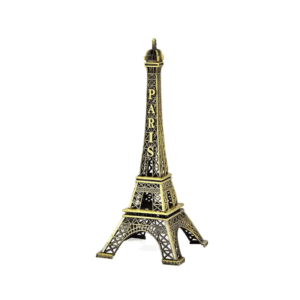 METAL-EIFFEL-TOWER-81-55