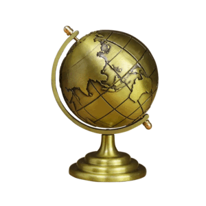 METAL-GLOBE-BIG-81-47