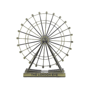 METAL-LONDON-EYE-BIG-81-36