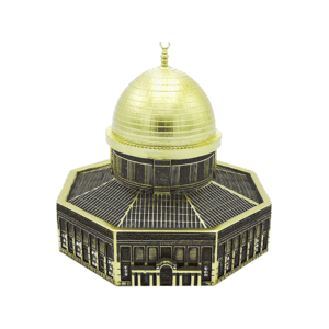 METAL-MASJID-AL-AQSA-81-37