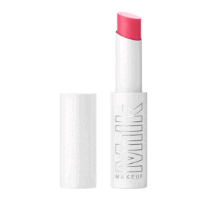 Milk Kush Lip Balm Bubble 3g