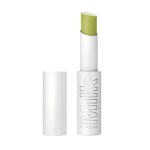 Milk Kush Lip Balm Green Dragon 3g