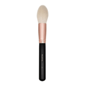 Morphe Blush Brush R1