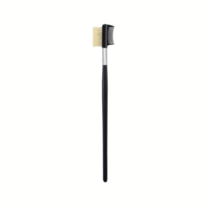 Morphe Brow/lash Groomer Brush M155
