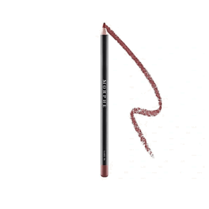 Morphe Color Pencil Wild Side 1.5g