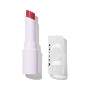 Morphe Lip Balm Feeling Rosy 2.8g