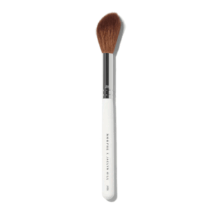 Morphe My Everything Brush Jh06