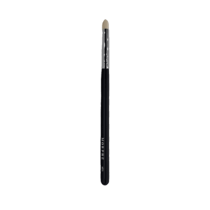 Morphe Pencil Crease Brush M574