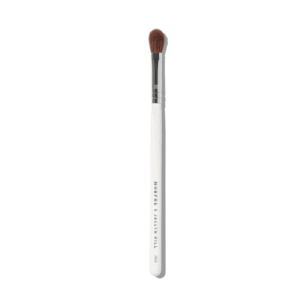 Morphe X Jaclyn Hill Blending Boss Brush Jh45