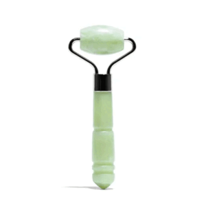 Mount Lai The Mini Jade Roller