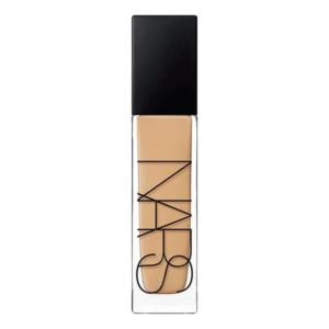 Nars Medium 3.5 vatanu 6614 Foundation 30ml
