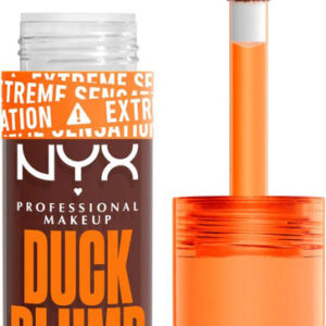 Nxy Duck Plump Twice The Spice 7ml