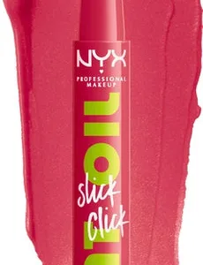 Nyx Fat Oil Slick Click Double Tap Balm 2g