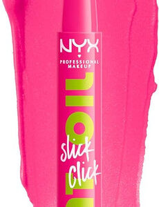 Nyx Fat Oil Slick Click Thriving Lip Balm 2g